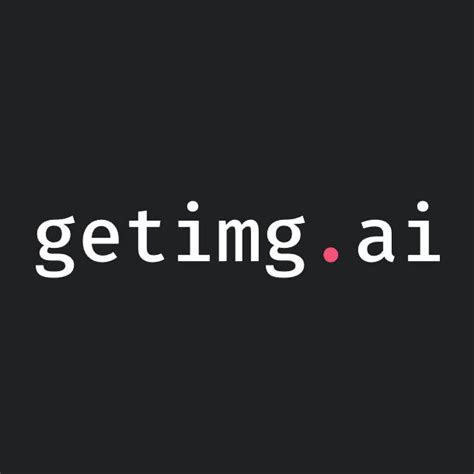 getim ai|Getimg AI Review, Features, Price, Use Cases